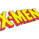 (Image: Marvel)